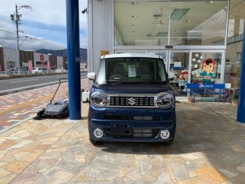 スマイル